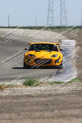 media/May-11-2024-Lotus Club of SoCal (Sat) [[dbcd79269c]]/Intermediate/Session 2 (Outside Grapevine)/